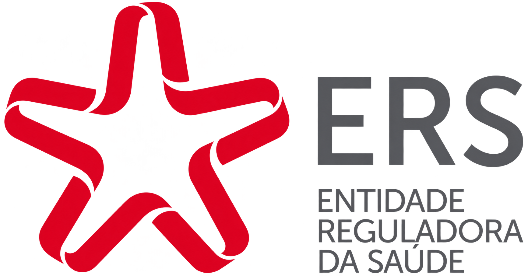 ERS — Entidade Reguladora da Saúde